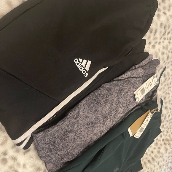 🤍SOLD❤️ - Picture 2 of 11